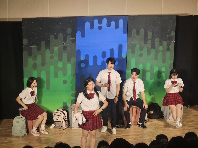 20250411_중앙여자중학교 1.jpg